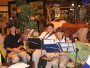 Holiday Programs