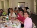 The Jewish Women's Circle