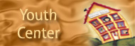 youthcenter.jpg
