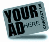 advertise.gif