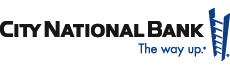 cnb-logo.jpg