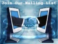mailing list.jpg