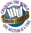 Chabad Moments