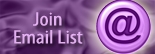 join our email list small.jpg