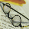 Crash Course in Jewish History