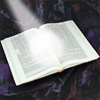 One-on One Study