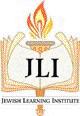 JLI