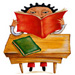 handbook.jpg