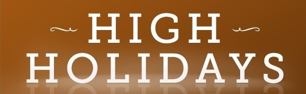High Holidays8.jpg