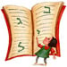 Curriculum