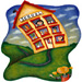 Information & School Calendar