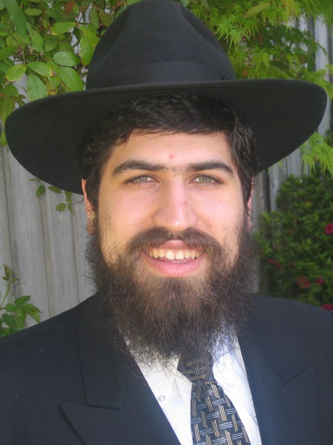 amare stoudemire jewish star. Stoudemire recently discussed